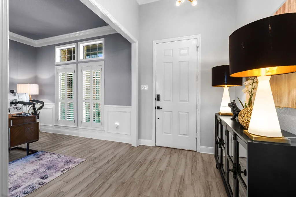 3650 Baylor Boulevard Midlothian TX 76065
