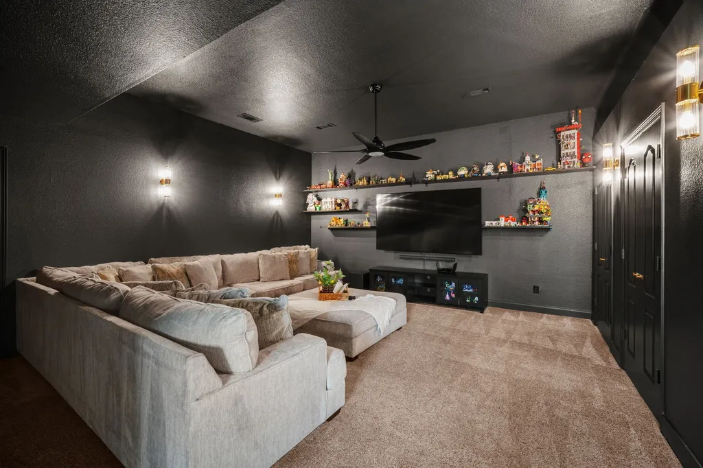 3650 Baylor Boulevard Midlothian TX 76065