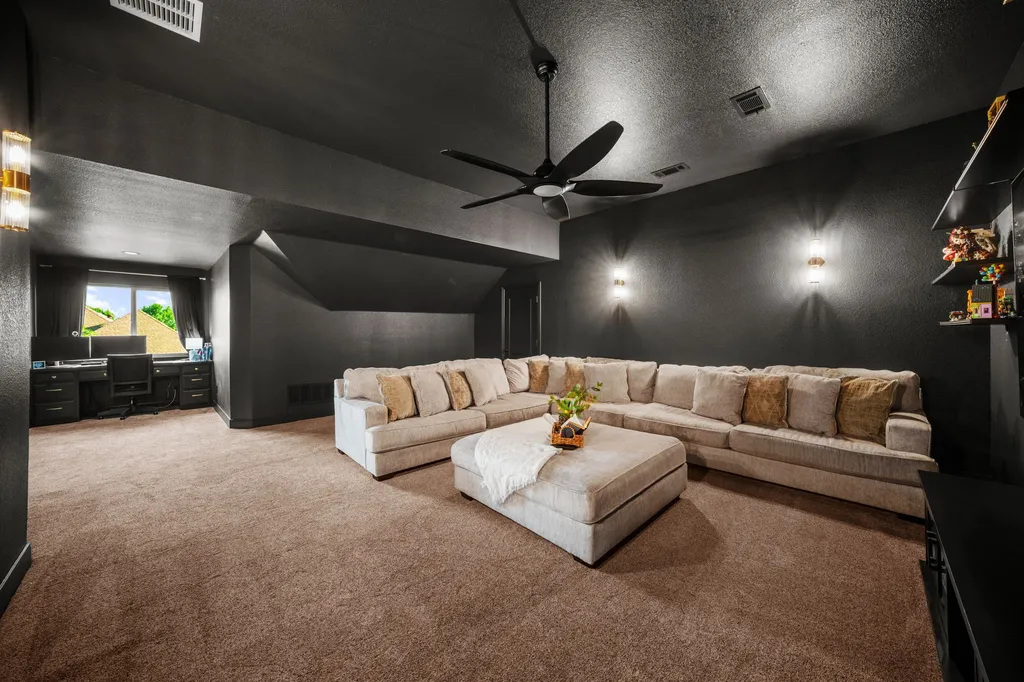 3650 Baylor Boulevard Midlothian TX 76065