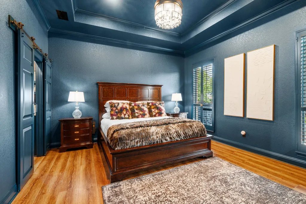 3650 Baylor Boulevard Midlothian TX 76065
