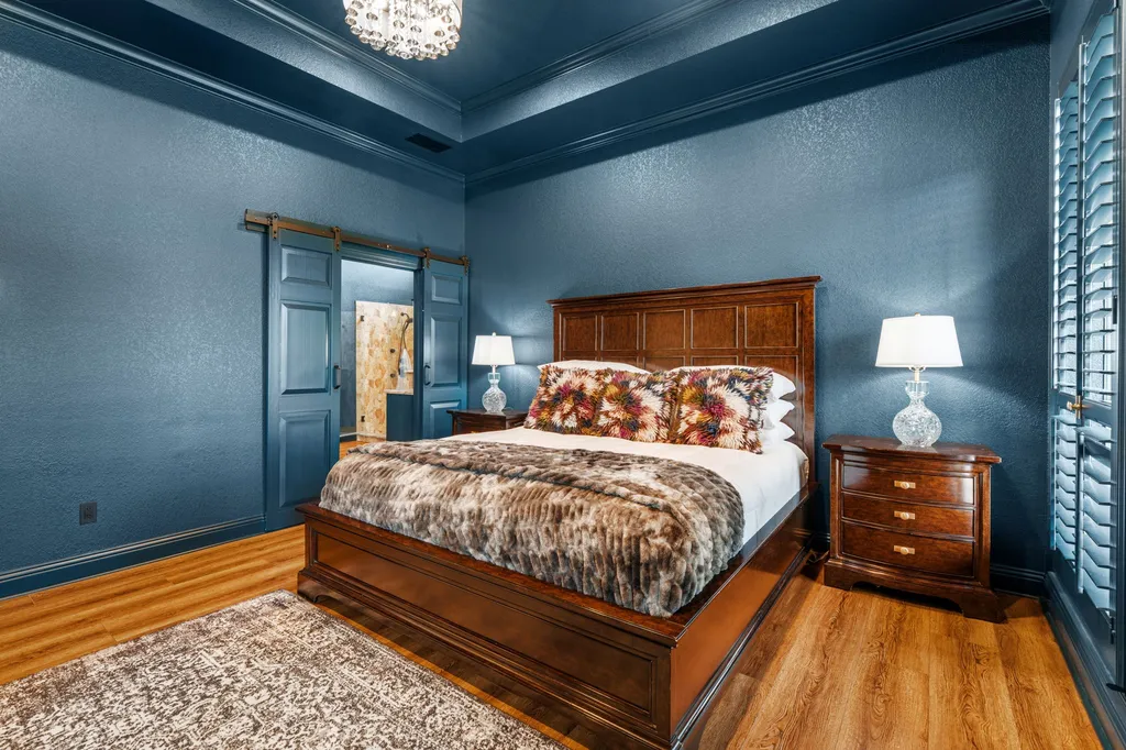 3650 Baylor Boulevard Midlothian TX 76065