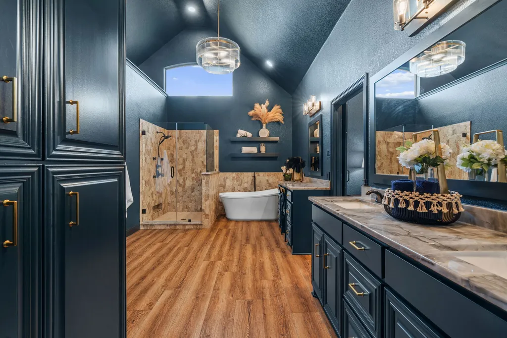 3650 Baylor Boulevard Midlothian TX 76065