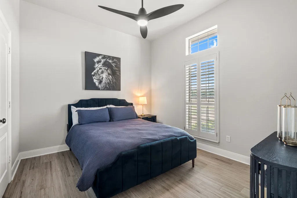 3650 Baylor Boulevard Midlothian TX 76065