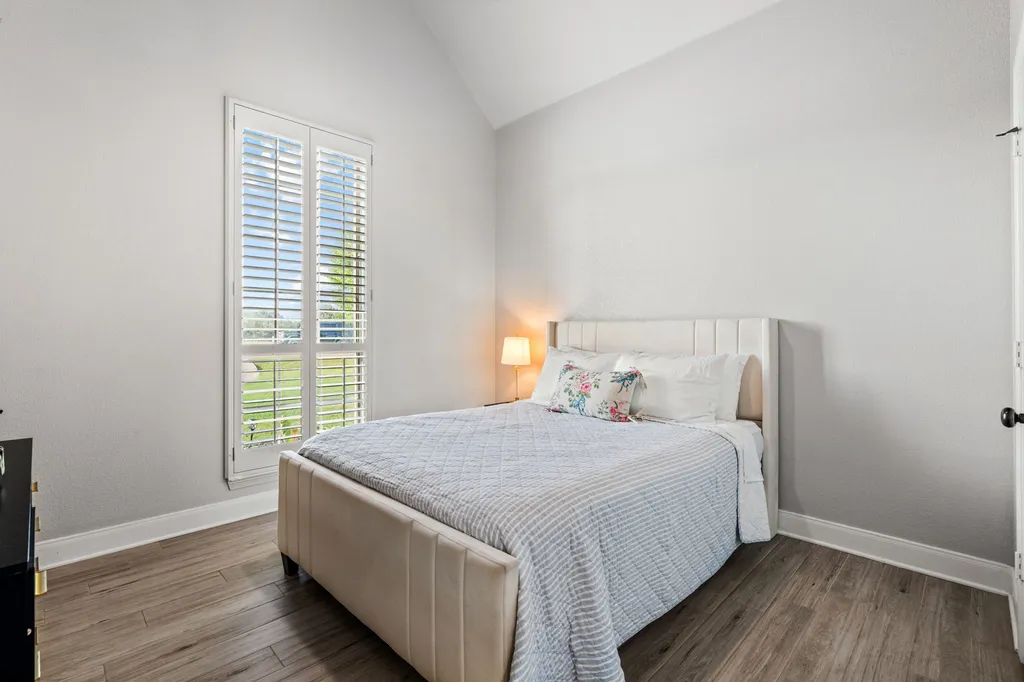 3650 Baylor Boulevard Midlothian TX 76065
