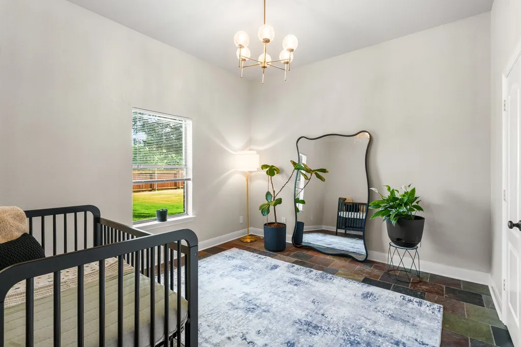 3650 Baylor Boulevard Midlothian TX 76065