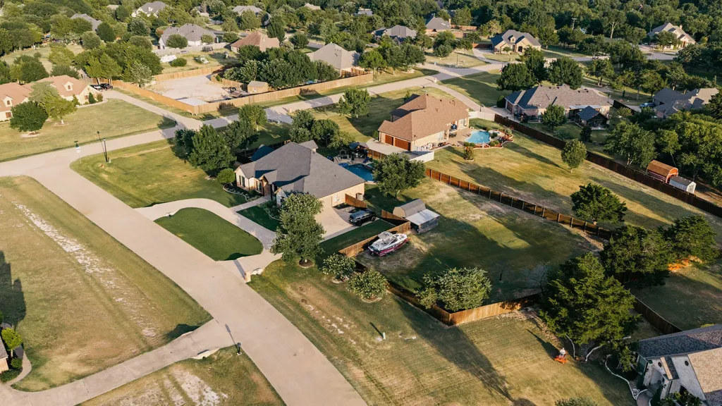 3650 Baylor Boulevard Midlothian TX 76065