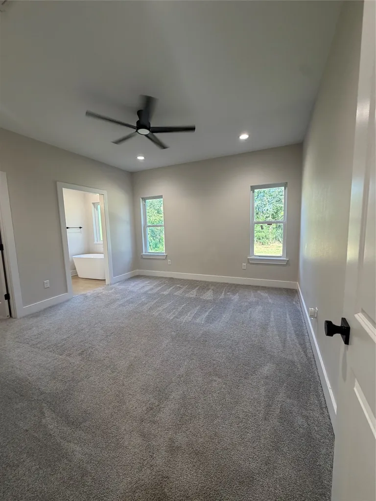 304 Lake Road Plain Dealing LA 71064