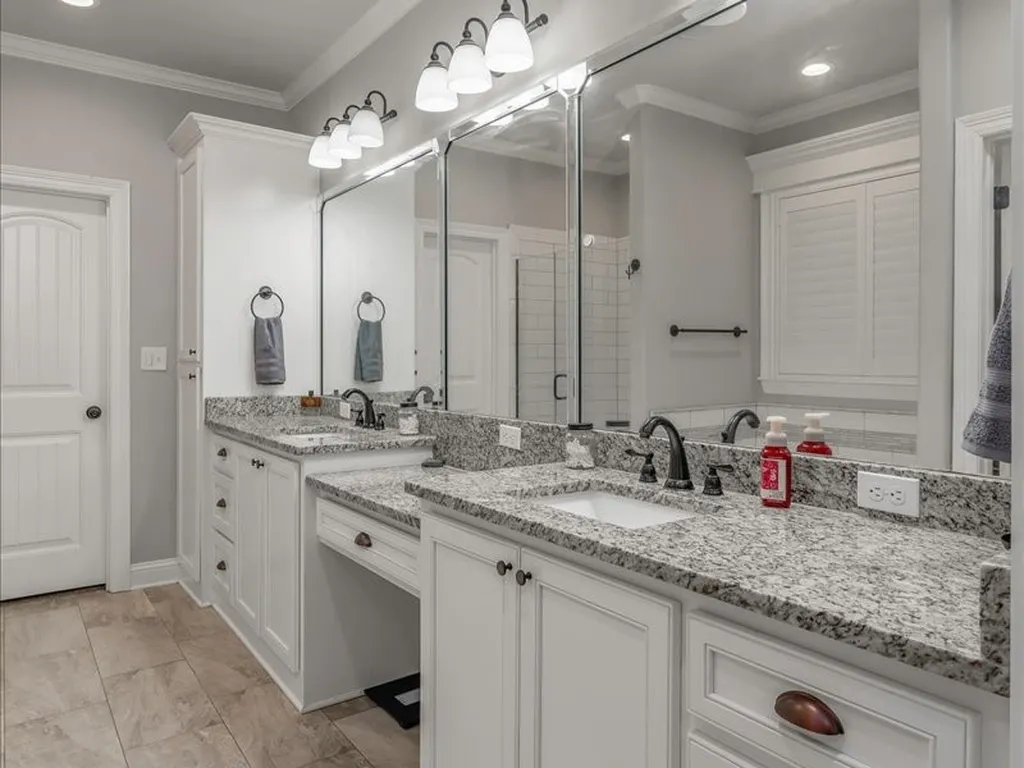 408 Halifax Circle Benton LA 71006