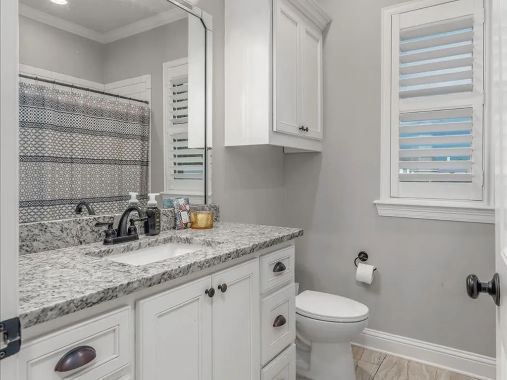 408 Halifax Circle Benton LA 71006