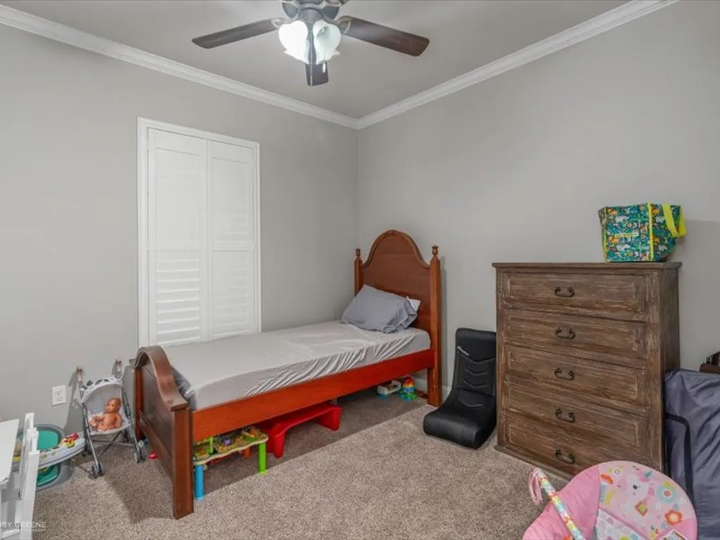 408 Halifax Circle Benton LA 71006