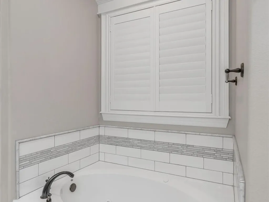 408 Halifax Circle Benton LA 71006