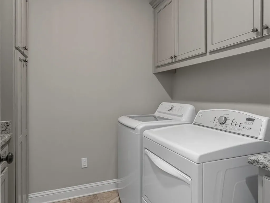 408 Halifax Circle Benton LA 71006