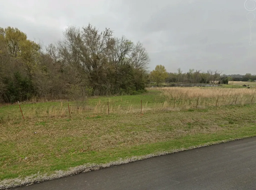 Tbd - 2 County Road 3204 Wills Point TX 75169