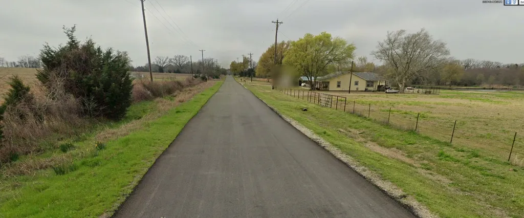Tbd - 2 County Road 3204 Wills Point TX 75169
