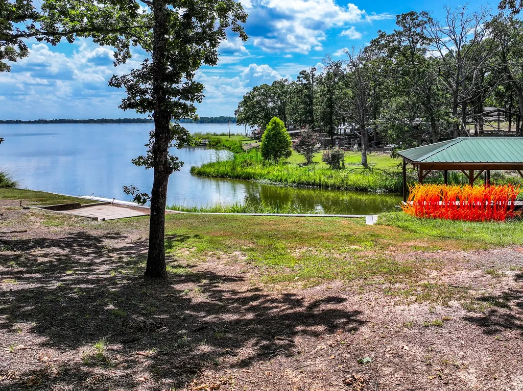 150 Private Road 5184 Quitman TX 75783