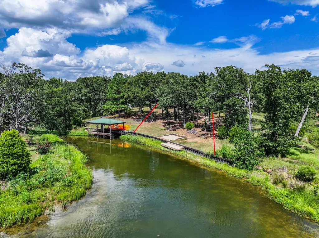 150 Private Road 5184 Quitman TX 75783