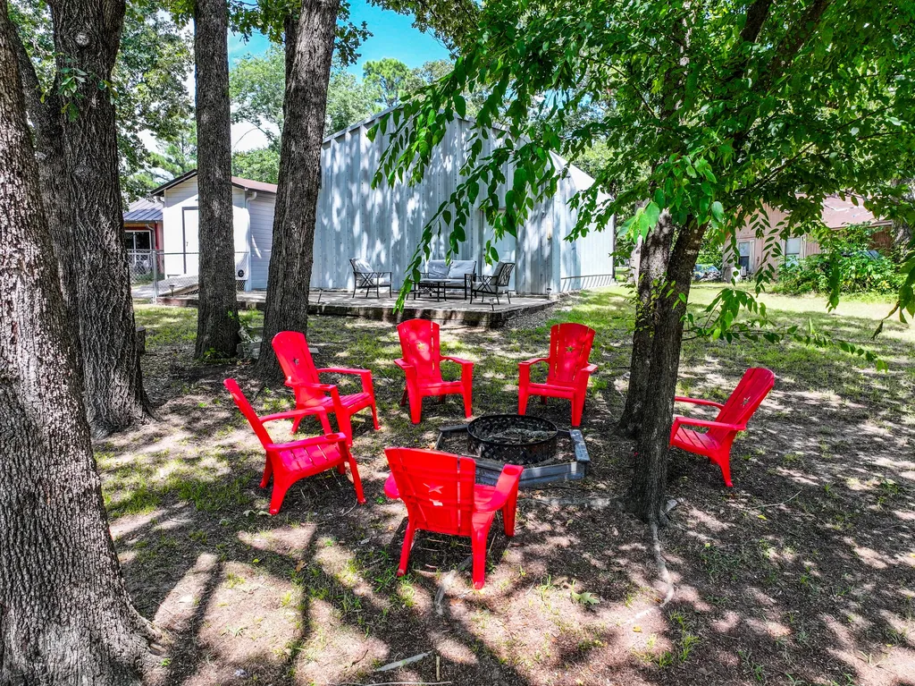 150 Private Road 5184 Quitman TX 75783