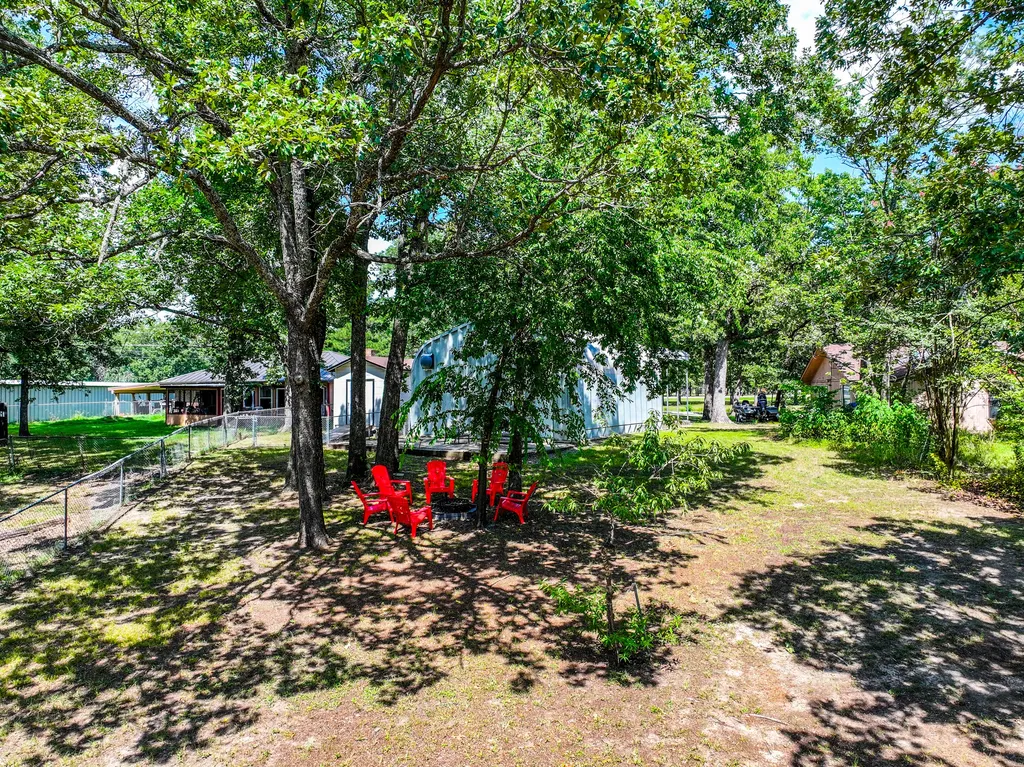 150 Private Road 5184 Quitman TX 75783