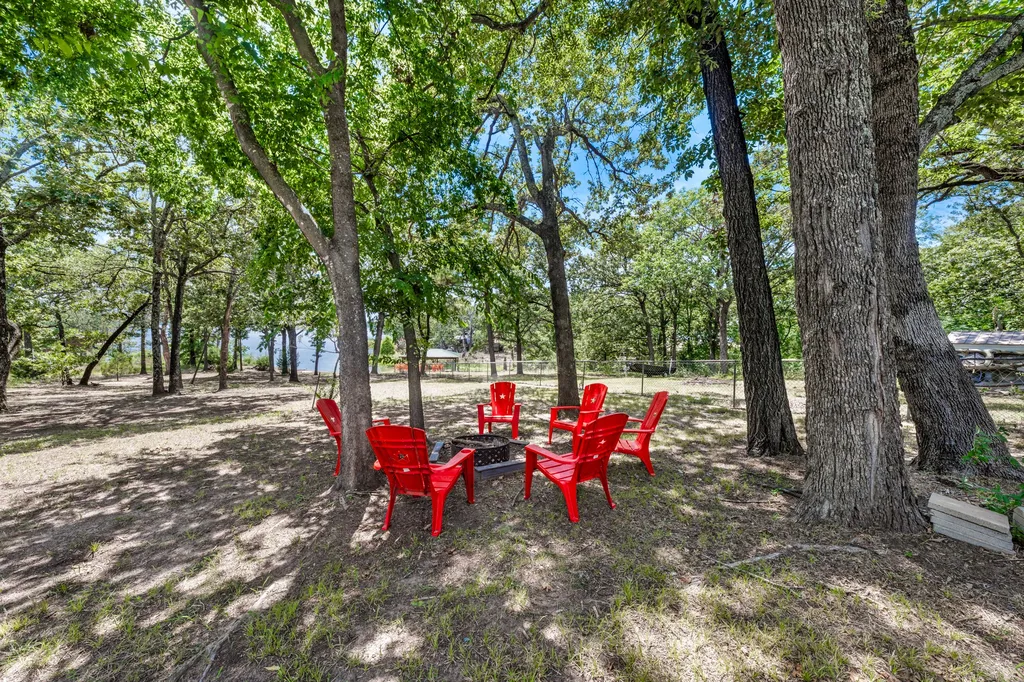 150 Private Road 5184 Quitman TX 75783