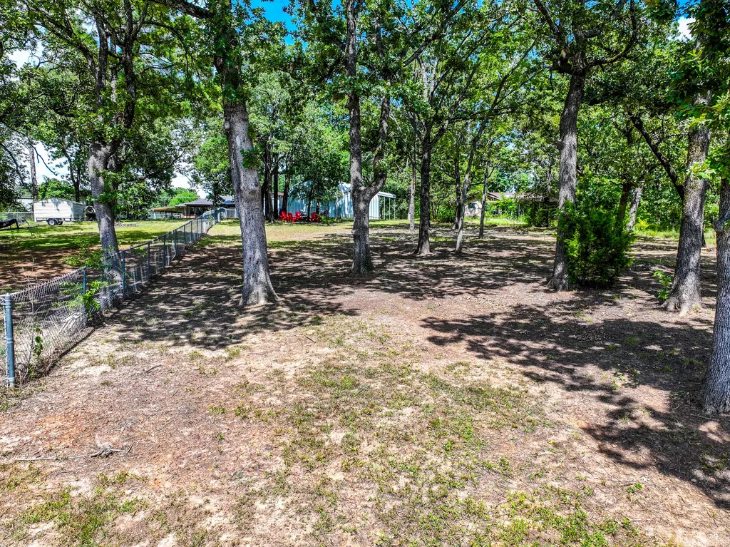 150 Private Road 5184 Quitman TX 75783