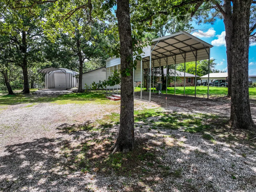 150 Private Road 5184 Quitman TX 75783