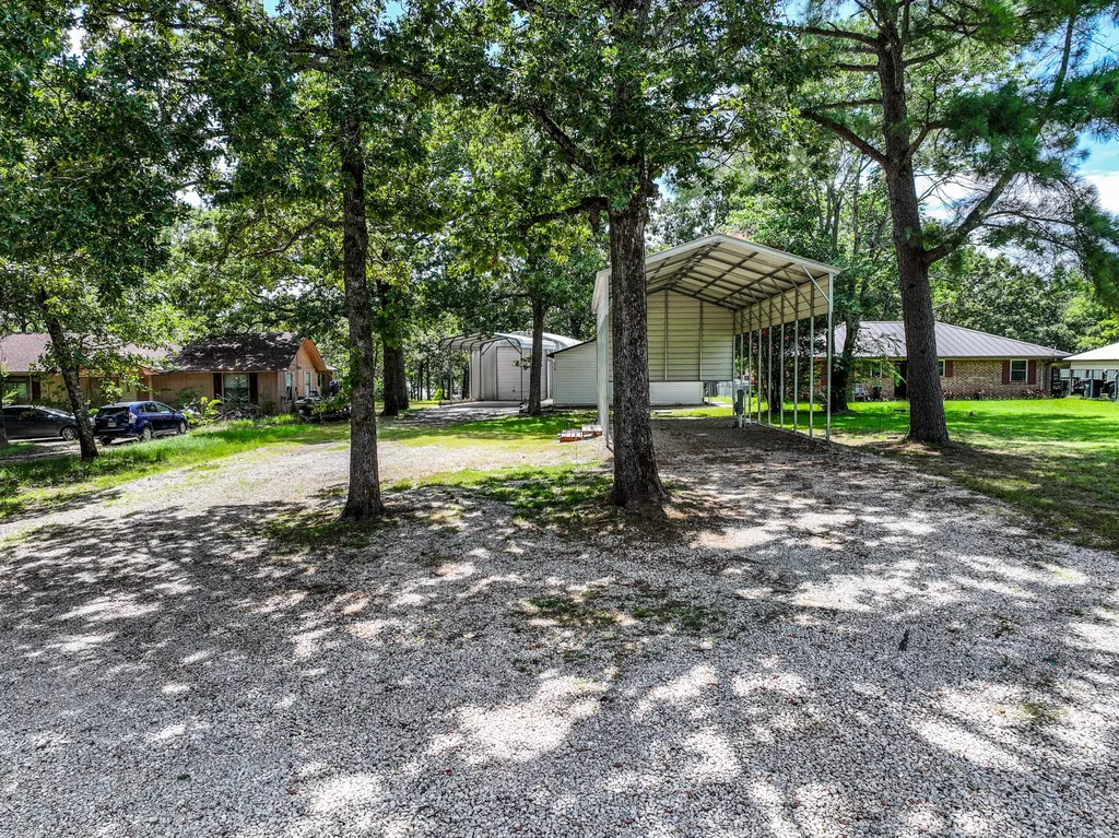 150 Private Road 5184 Quitman TX 75783