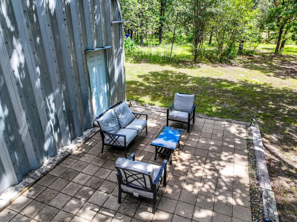 150 Private Road 5184 Quitman TX 75783
