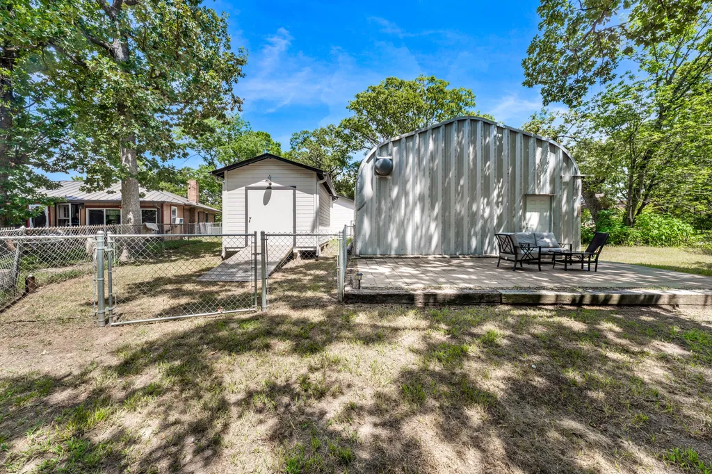 150 Private Road 5184 Quitman TX 75783