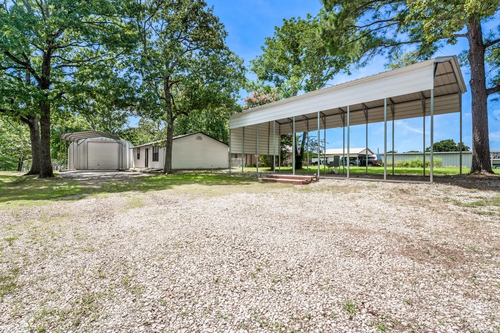 150 Private Road 5184 Quitman TX 75783