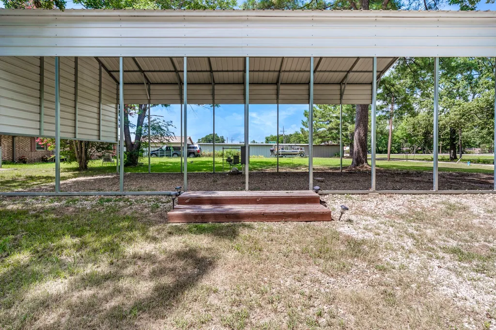 150 Private Road 5184 Quitman TX 75783