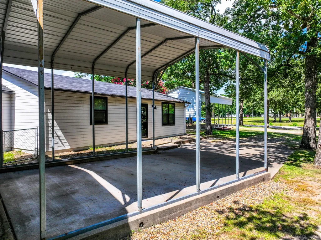 150 Private Road 5184 Quitman TX 75783