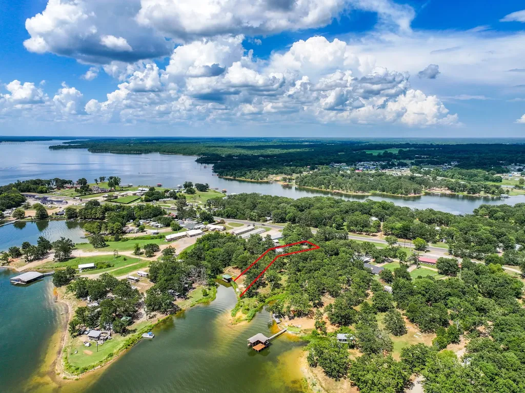 150 Private Road 5184 Quitman TX 75783