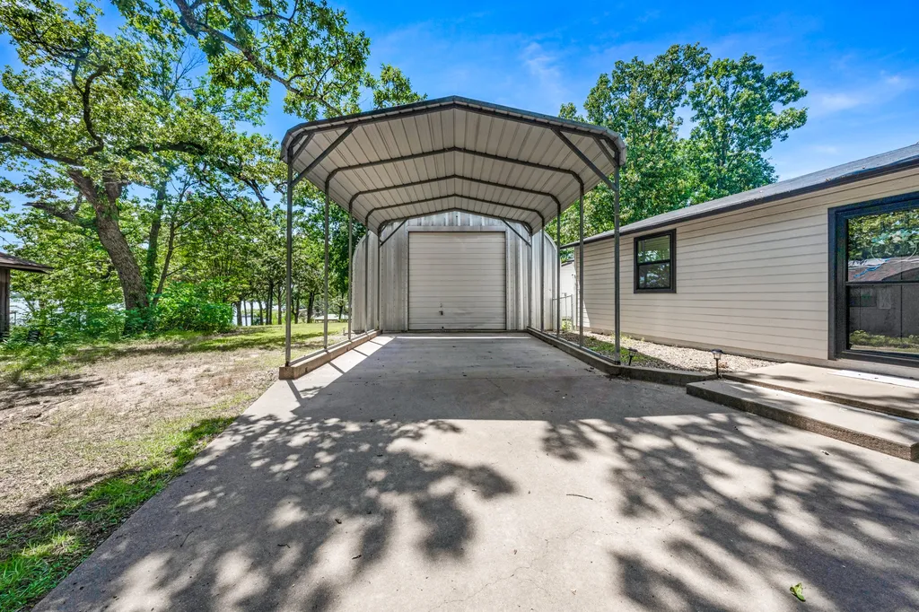 150 Private Road 5184 Quitman TX 75783