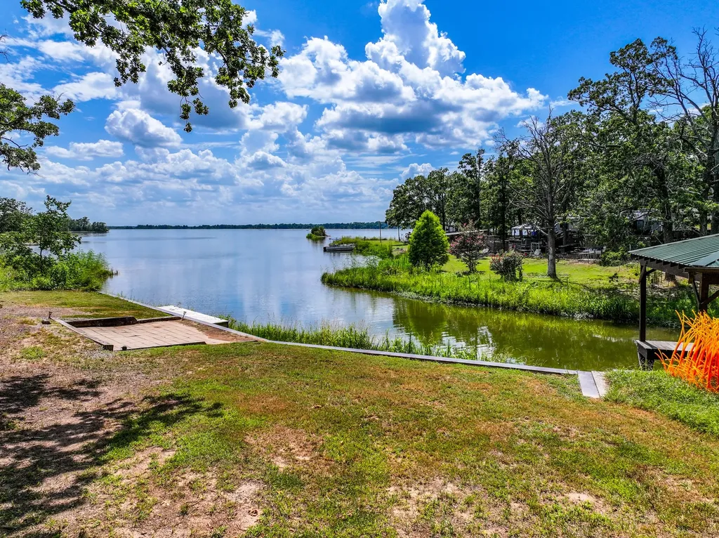 150 Private Road 5184 Quitman TX 75783