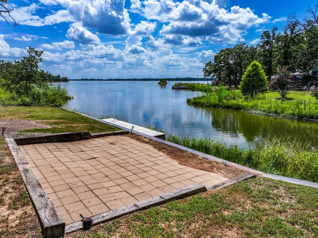 150 Private Road 5184 Quitman TX 75783