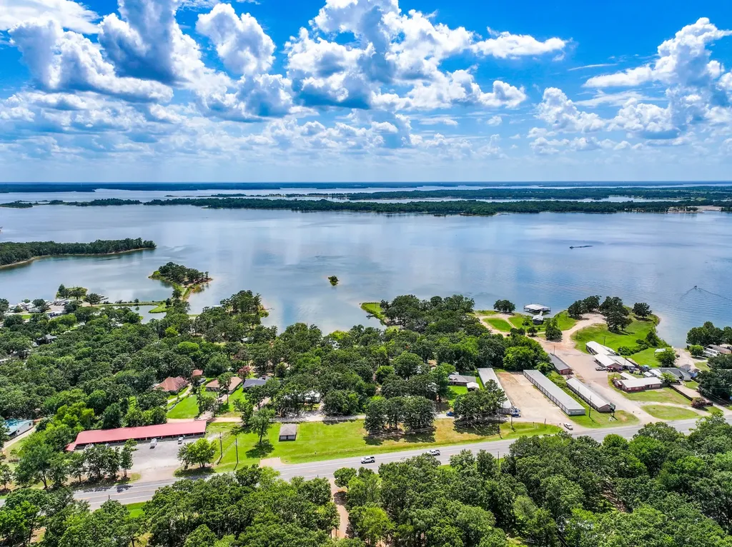 150 Private Road 5184 Quitman TX 75783