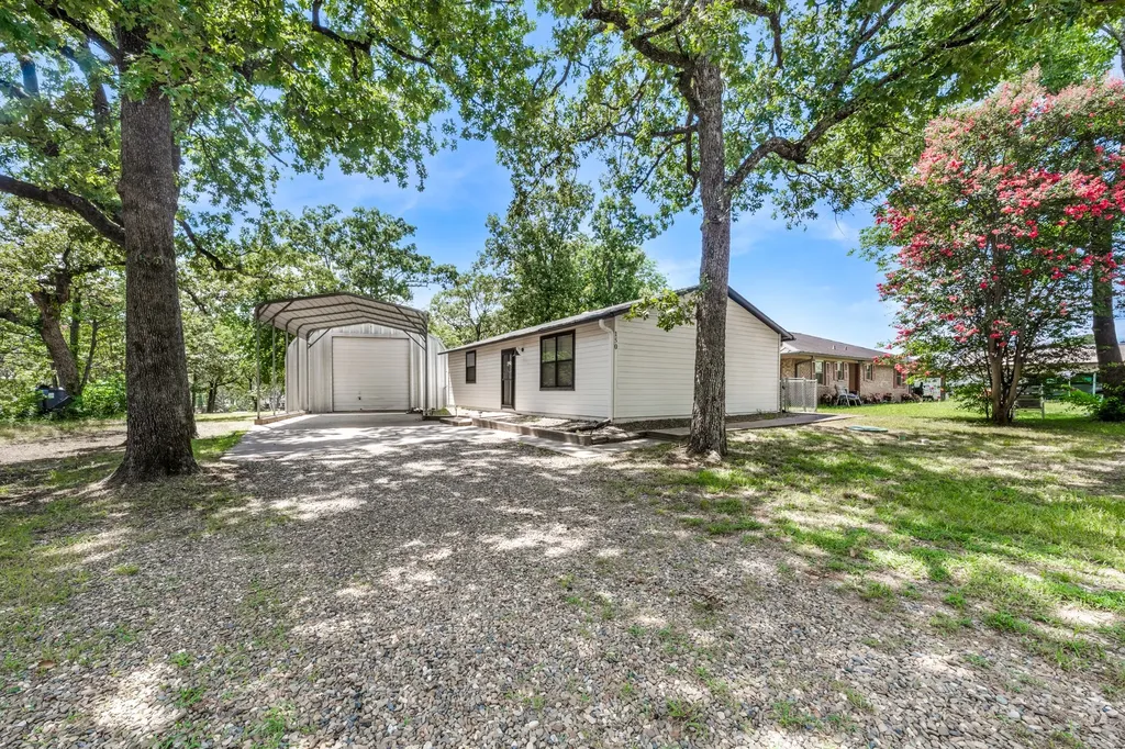 150 Private Road 5184 Quitman TX 75783