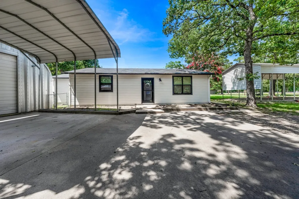 150 Private Road 5184 Quitman TX 75783