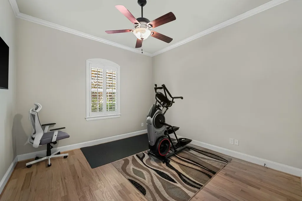 5675 Beacon Hill Drive Frisco TX 75036