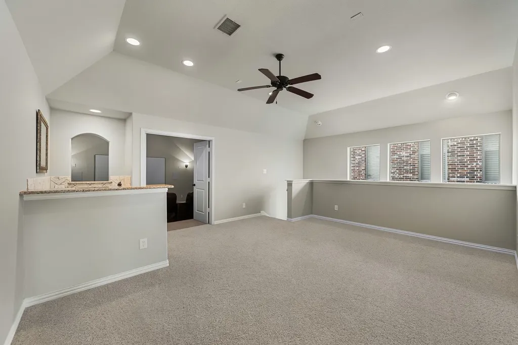 5675 Beacon Hill Drive Frisco TX 75036