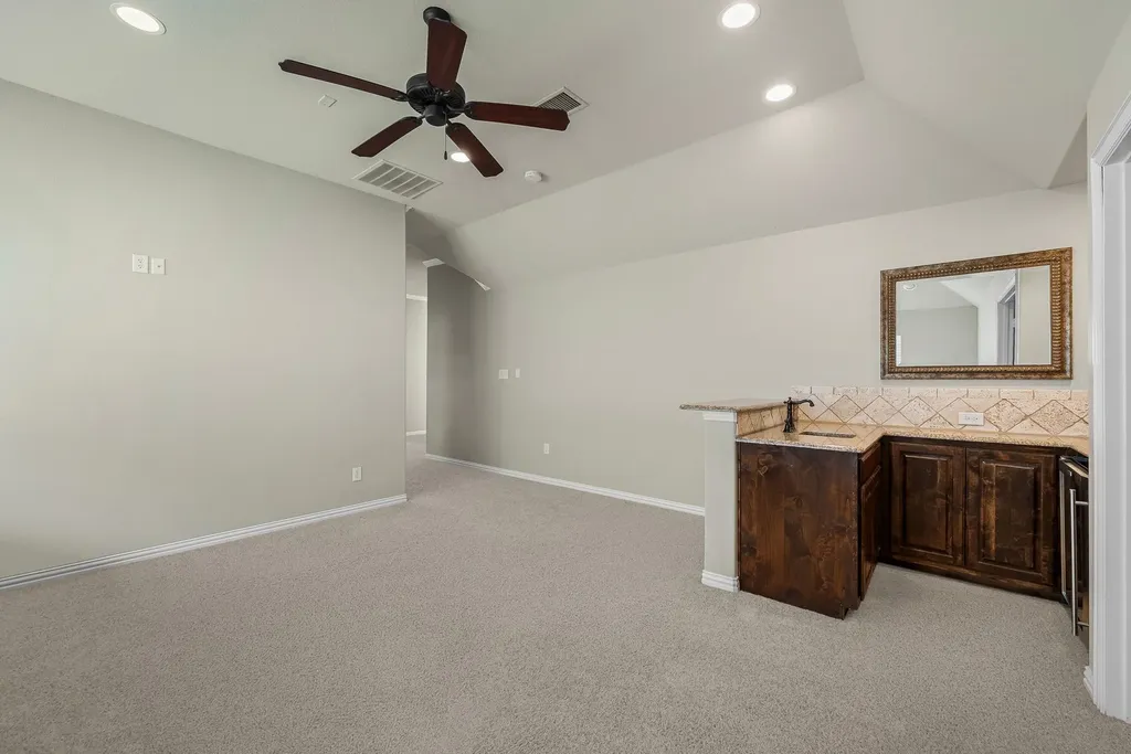 5675 Beacon Hill Drive Frisco TX 75036