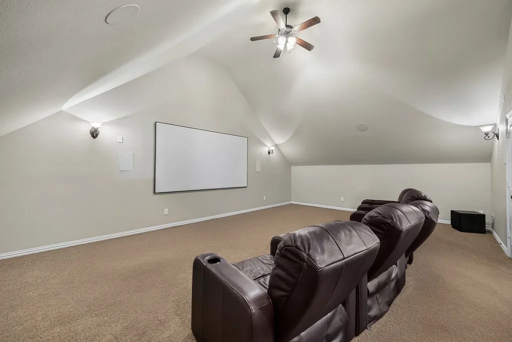 5675 Beacon Hill Drive Frisco TX 75036