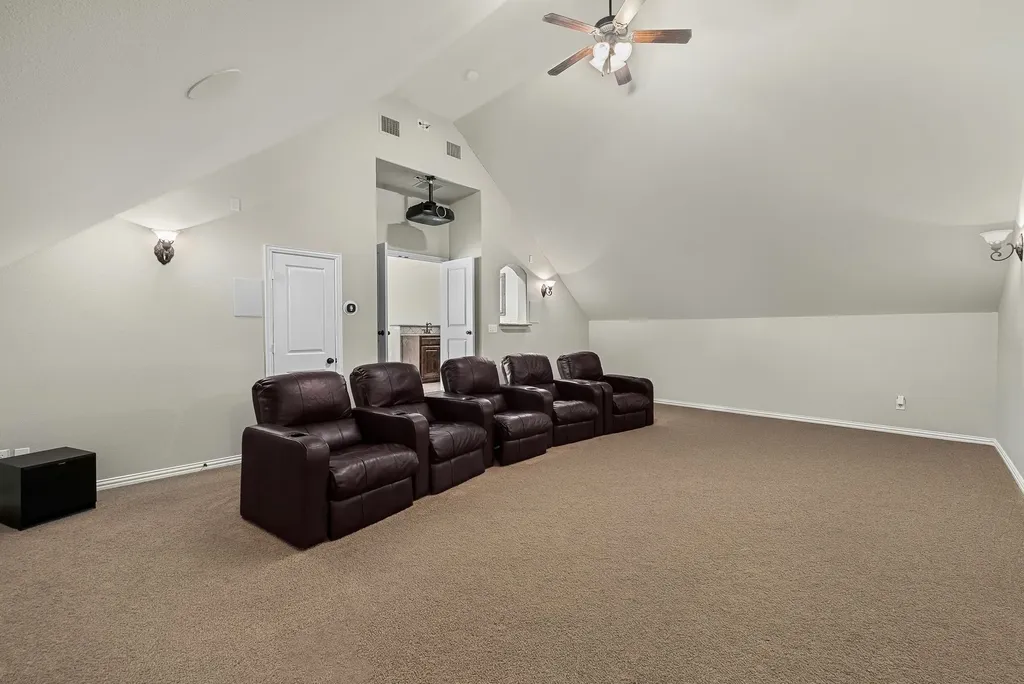 5675 Beacon Hill Drive Frisco TX 75036