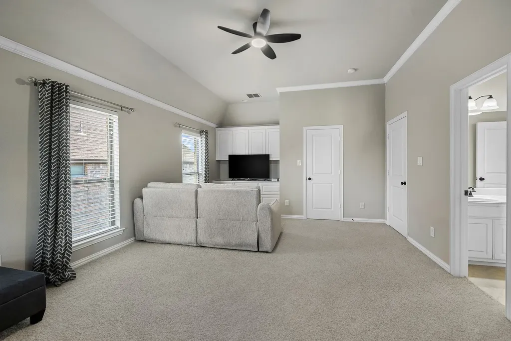5675 Beacon Hill Drive Frisco TX 75036