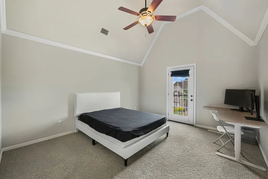 5675 Beacon Hill Drive Frisco TX 75036