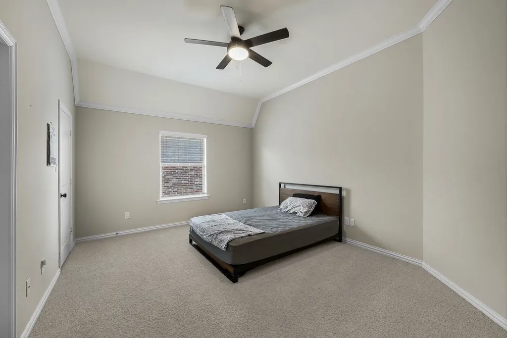 5675 Beacon Hill Drive Frisco TX 75036
