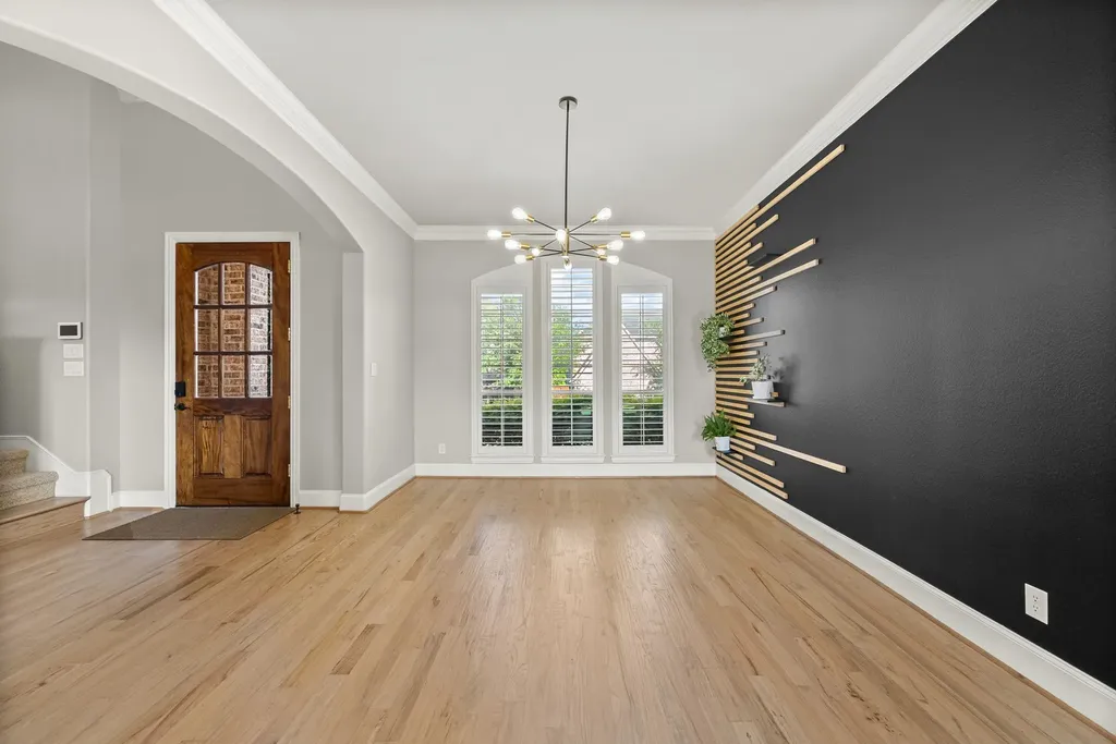 5675 Beacon Hill Drive Frisco TX 75036