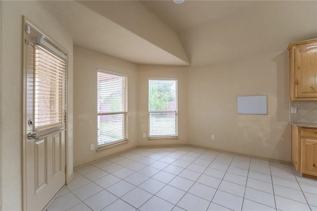 3003 Belmont Court Irving TX 75060