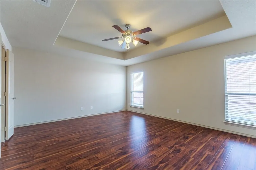 3003 Belmont Court Irving TX 75060
