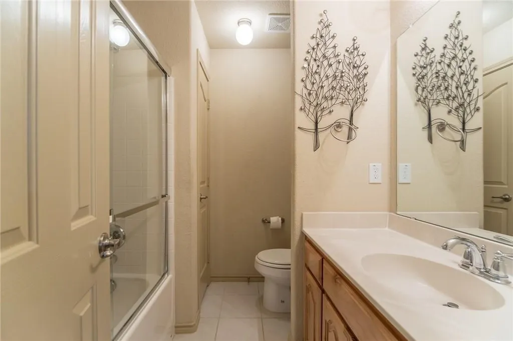3003 Belmont Court Irving TX 75060
